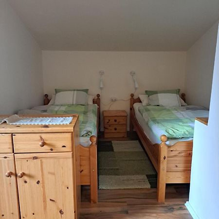 Apartment Fam. Zappe Steinhaus am Semmering Kültér fotó