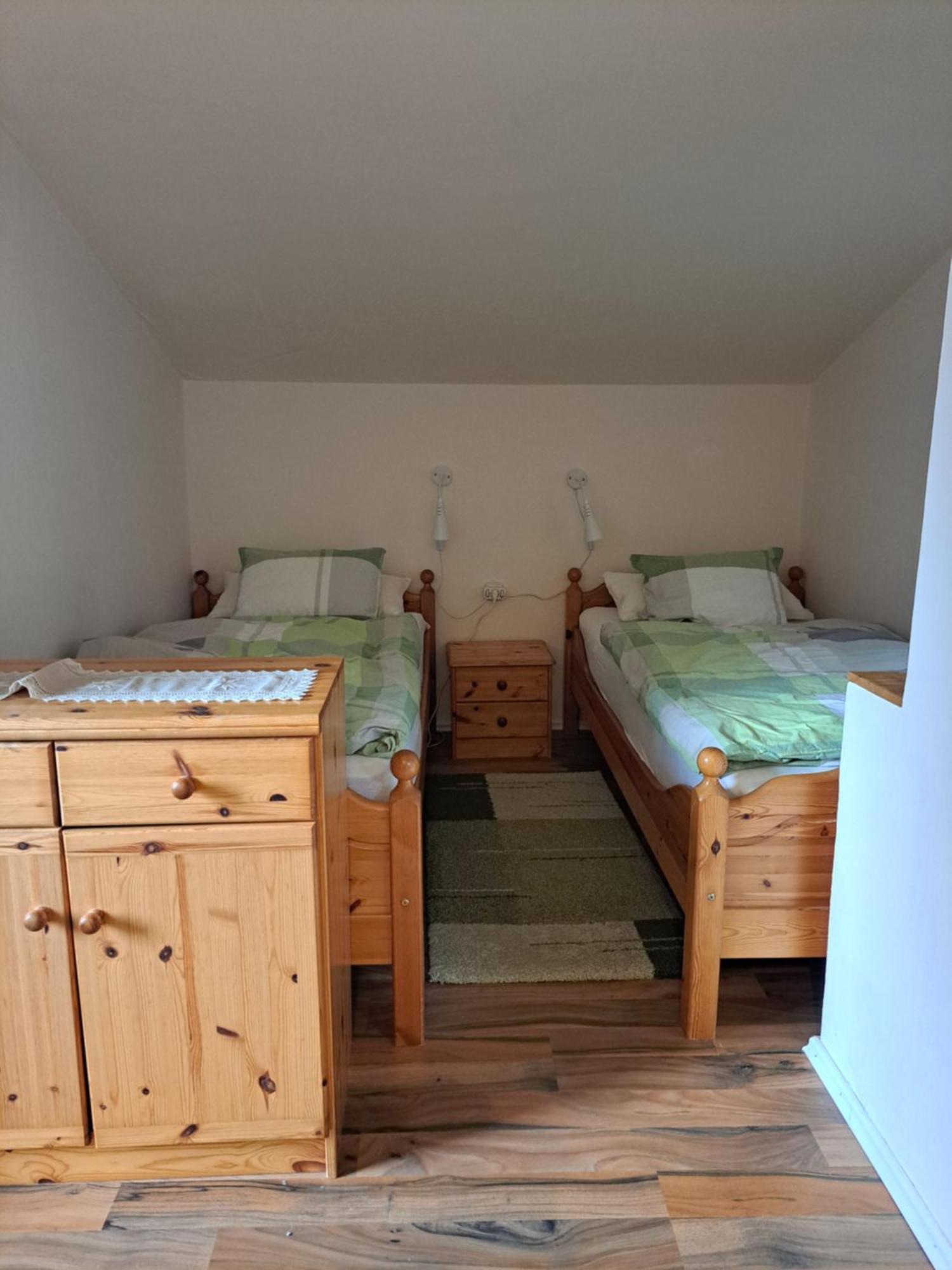 Apartment Fam. Zappe Steinhaus am Semmering Kültér fotó