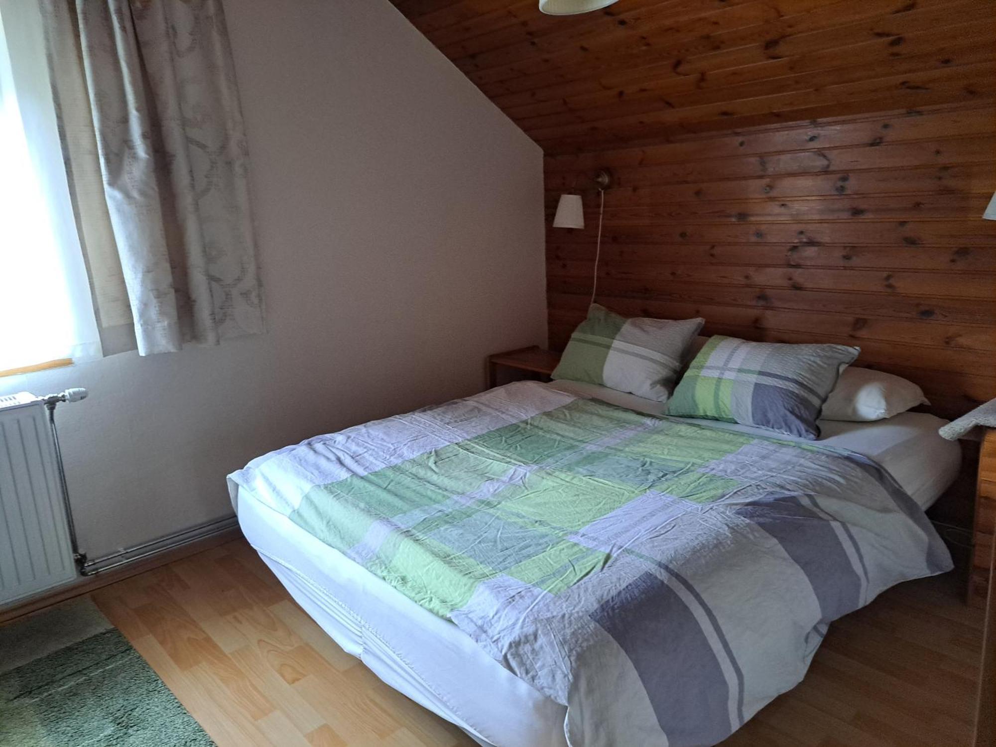 Apartment Fam. Zappe Steinhaus am Semmering Kültér fotó